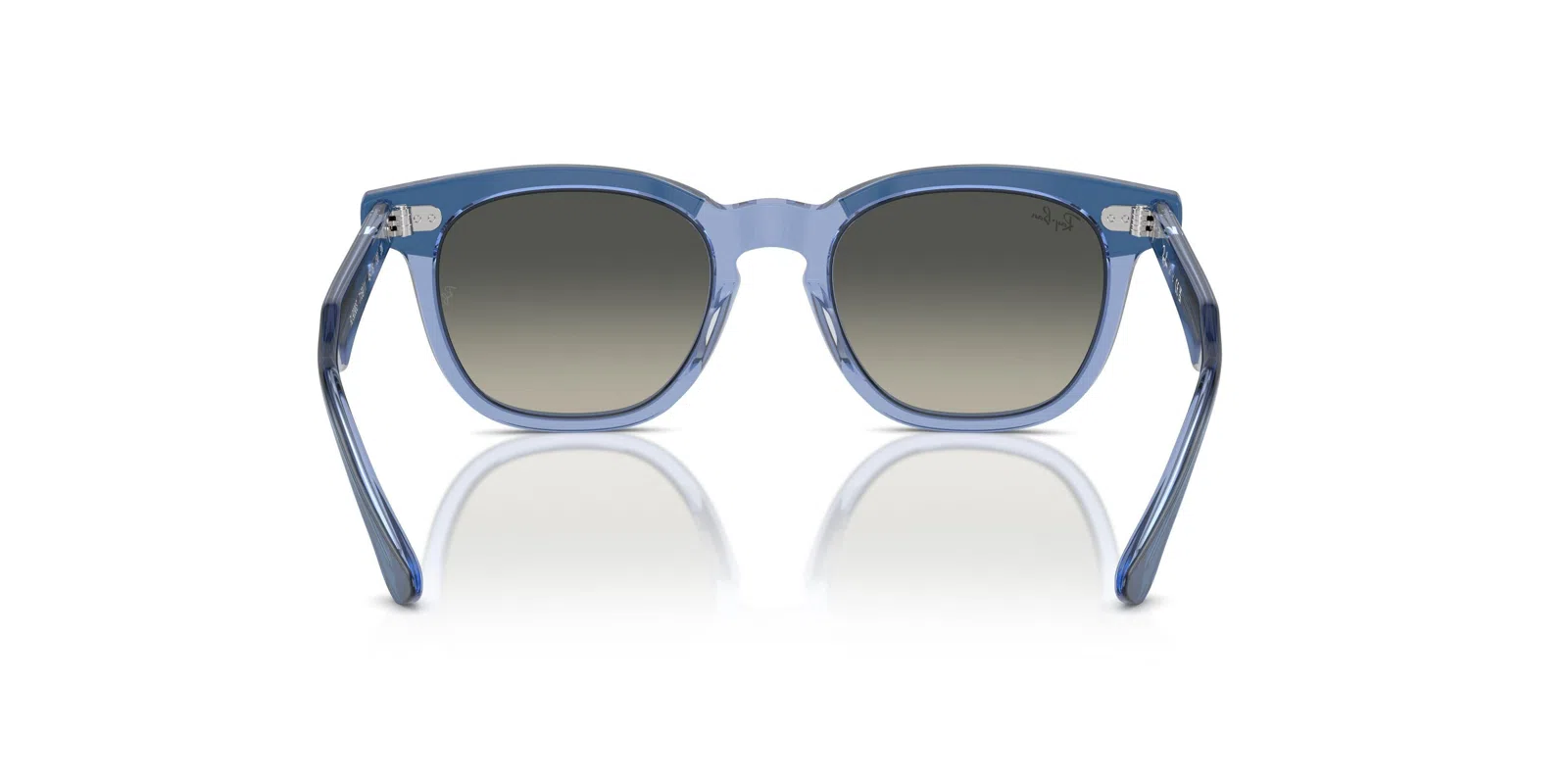Ray-Ban Kids 0RJ9098S Sunglasses - view 21